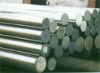 Seamless & Welded Austenitic Stainless Steel Pipes