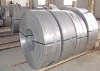 cold rolled steel strip 201 strip straight cut stainless steel wire