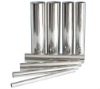 seamless steel tube a36 seamless steel tube