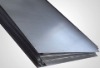 Alloy Steel Plate 1020 steel plate