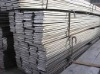 alloy steel forged bar aluminized steel