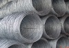 S45c Forged Steel Bar