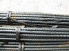 Deformed Reinforced Bar