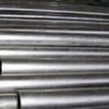 duplex Stainless Steel Pipe 4130 pipe