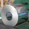 Galvanised steel Coils and Sheets zinc coated sheets