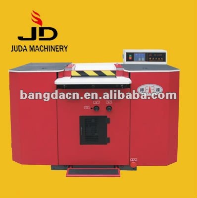 fortuna skiving machine manual