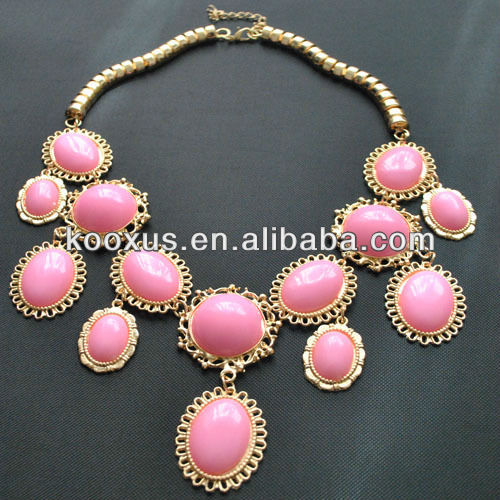 Fashion_necklace_jewellery_from_China_Yiwu_Market.jpg