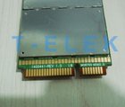 NEW sierra wireless Airprime MC8700 3G/HSPA+ PCI-E module 21Mbps
