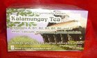 Kalamungay Tea / Malungay Tea/Moringa Tea