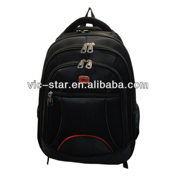 Backpack manufacturers mexico, backpacking backpack for europe 72