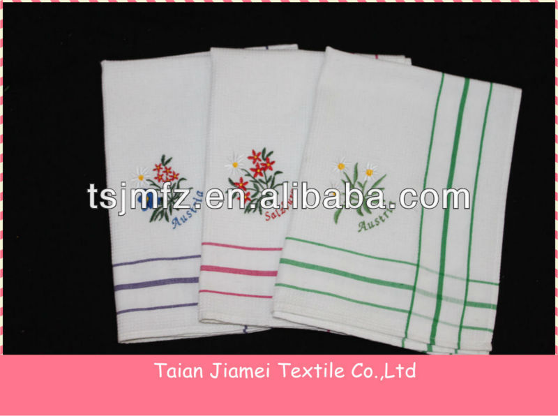 cheap_stock_tea_towel_kitchen_towel_blank.jpg