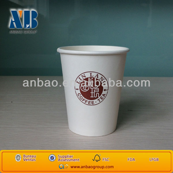custom paper cups coffee custom paper cups coffee