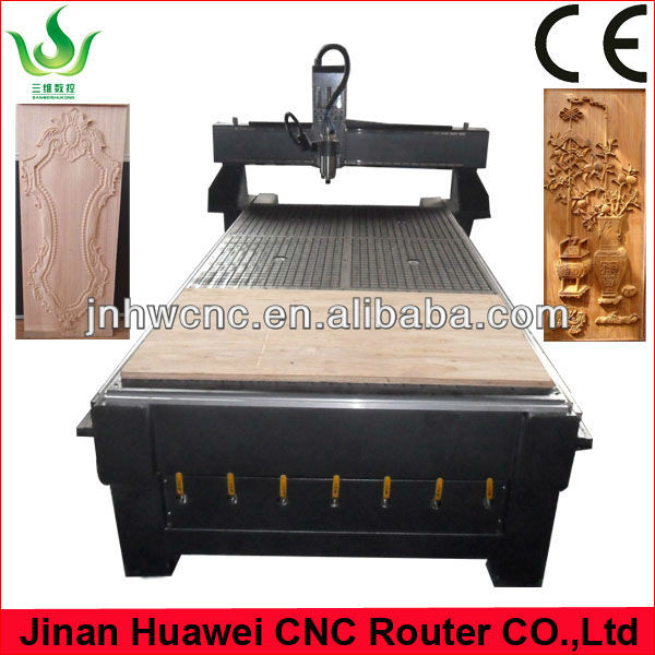 Wood_Router_CNC_Machine_for_Furniture_Door.jpg