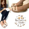 loafer ladies shoes made in japan