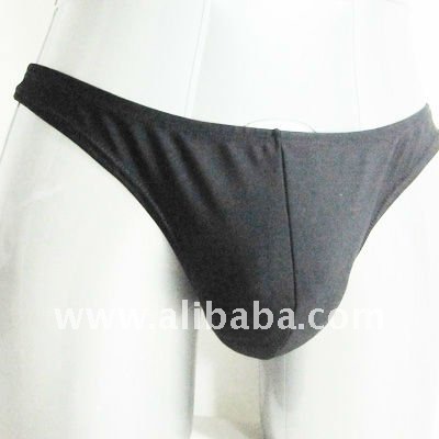 Swimwear   Fashion Swimsuits on Men S Super Sexy Design Swimwear Swimsuit Bikini Briefs Thong S M X