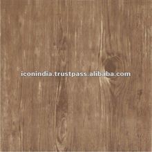 Bamboo Porcelain Tile