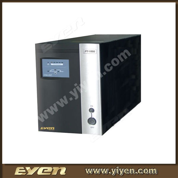 يو بي إس ups eyen 2011 الرجال تقويم مروحة