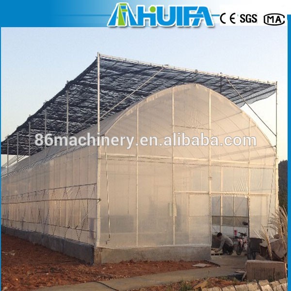 Hot Sale Low Cost Plastic Greenhouse Crop Tent For Agricultural, View greenhouse plastic for sale Hot Sale Low Cost Plastic Greenhouse Crop Tent For Agricultural, View greenhouse plastic for sale