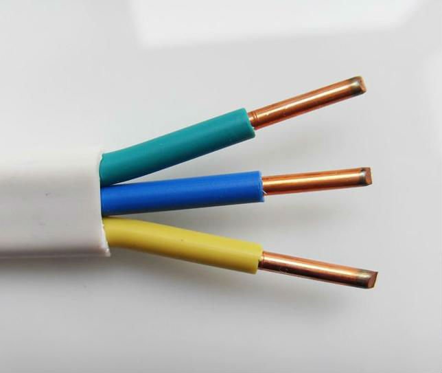 multi_strand_pvc_insulated_copper_wire_2.jpg