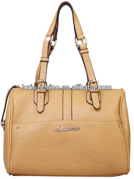 ...  Ungrouped  2014 HOT SELL!!! FASHION SHAPED DESIGNER HANDBAGS