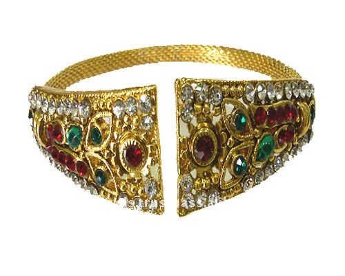 ... designer bangle jewelry, imitation indian jewellery, wholesale jewelry