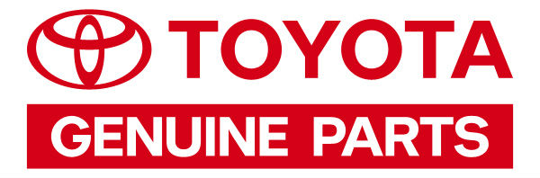 Toyota spare parts shop in dubai