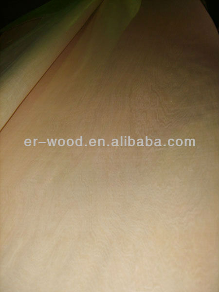 veneer wood sheets at lowes