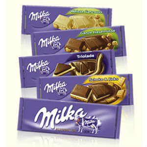 Milka_Chocolate_100g.jpg