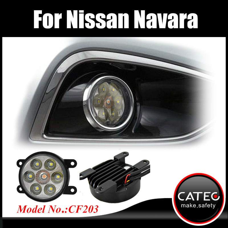 Nissan navara accessories prices #5