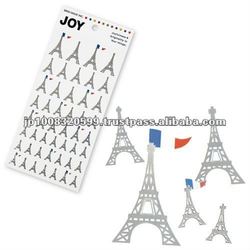 Joy Stickers