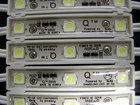 LED module, LED sign, SMPS, RGB module