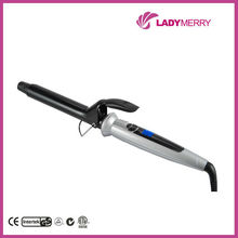 Promotional Hair Electric Equipment, Buy Hair Electric Equipment ...