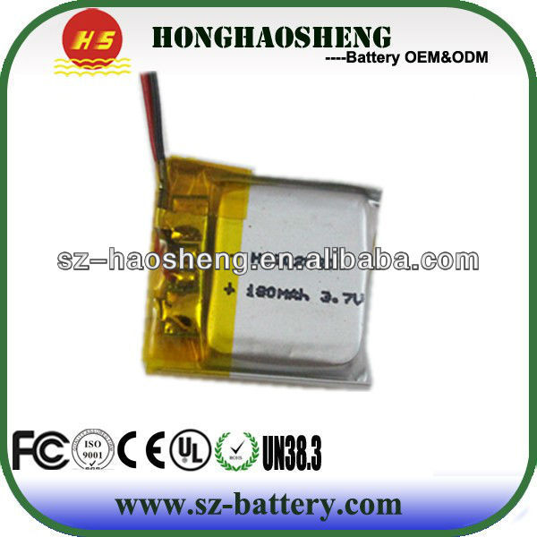 China_Shenzhen_rechargeable_3_7v_180mah_lipo.jpg