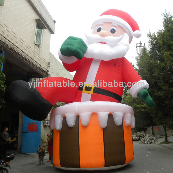 2013_new_christmas_inflatable_lowes_inflatable_christmas.jpg
