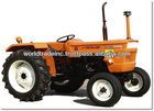Pakistan Fiat New Holland Tractor, NH 480