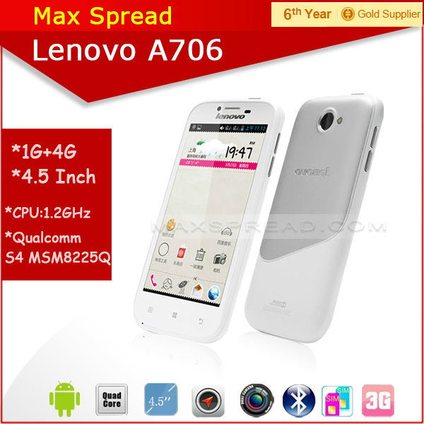 Программа Для Прошивки Lenovo A706 Программа Для Прошивки Lenovo A706