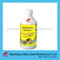 lipitor atorvastatin emedicine health lipitor atorvastatin emedicine health