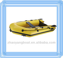 Promotional Kayak Motor, Buy Kayak Motor Promotion Products at Low ...