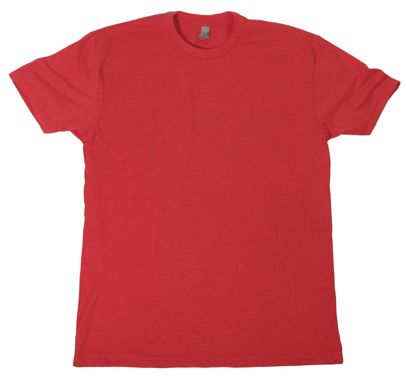 100 cotton cheap wholesale blank t shirts, View wholesale blank t