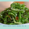 Chuka Wakame Seaweed Salad(Manufacturer)