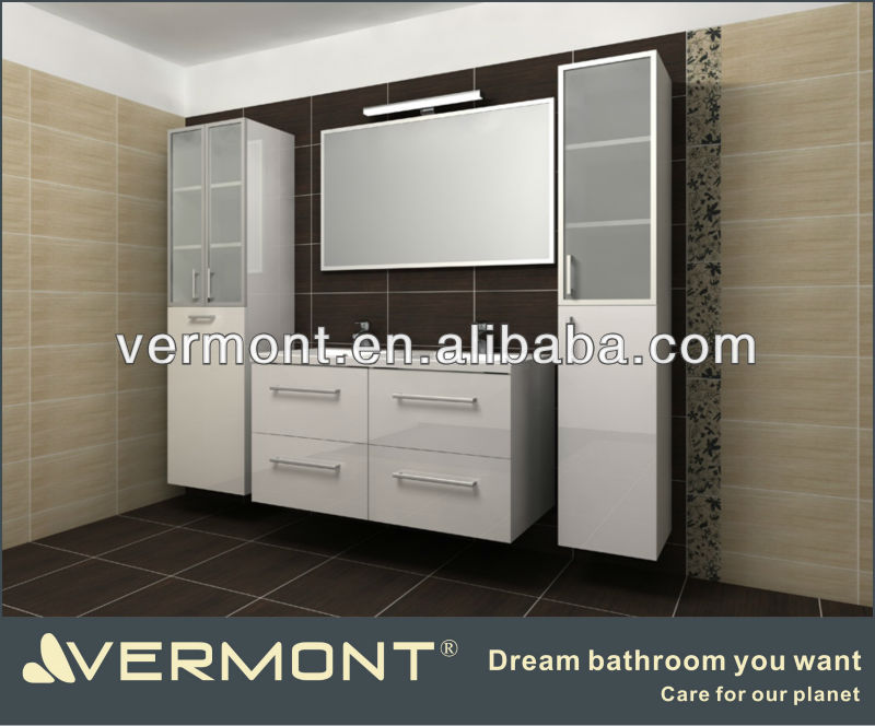 Australia Bathroom Vanity Australia Bathroom Cabinet View