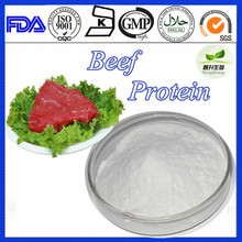 Hydrolyzed_Beef_Protein_in_Powder_Form.jpg_220x220.jpg