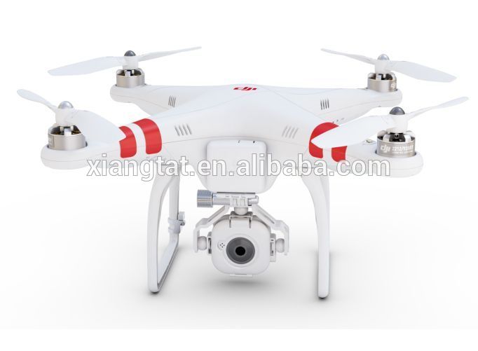 Rc control uk number, uav quadcopter camera india, ar drone 2.0