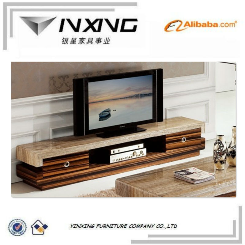 Led Tv Stand Furniture Design For Sale - Buy Modern Led Tv Stand ...