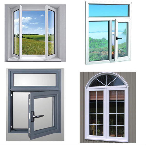 cheap used windows for house 28 images cheap house aluminum windows for sale with window cheap used windows for house 28 images cheap house aluminum windows for sale with window