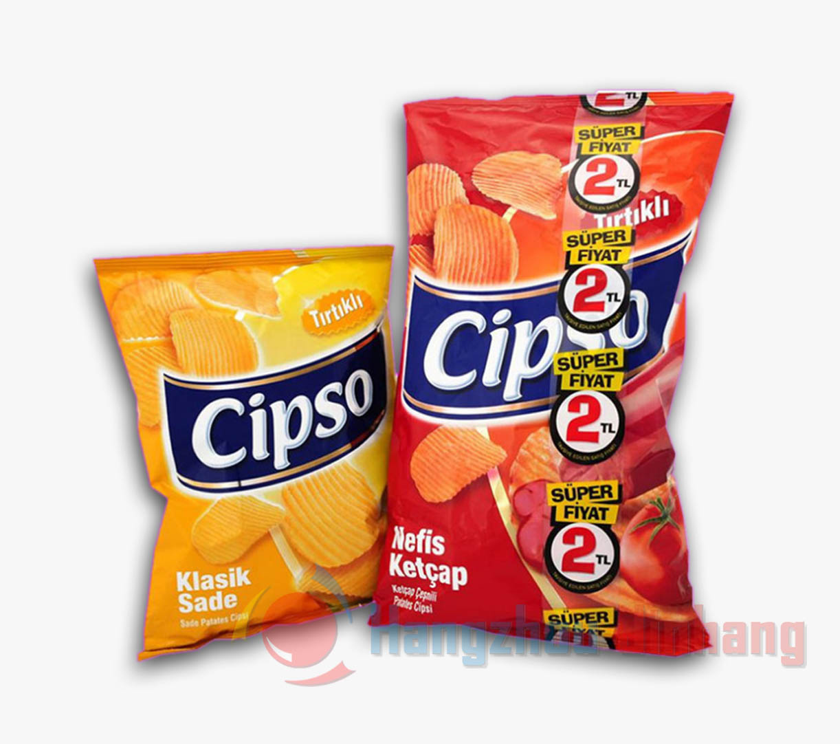 ip Bags Promotion Products at Low Price on Alibaba.com