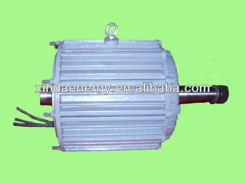 Promotional Hydroelectric Power Generator, Buy Hydroelectric Power 
