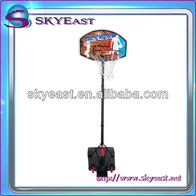Image Result For Portable Outdoor Basketball Court Image Result For Portable Outdoor Basketball Court