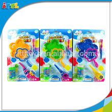 Bubble Toys, Bubble Toys Products, Bubble To
