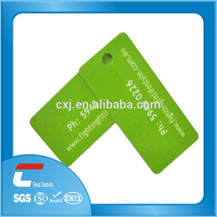 Promotional Card Emulator, Buy Card Emulato